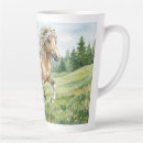 Recherche de pintor tasses Pour tous