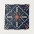 Recherche de palestinien art Broderie