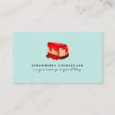 Recherche de cheesecake cartes visite Pâtisserie