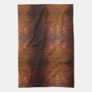 Search for black and copper tea towels Brown