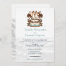 Search for surf wedding invitations Ocean