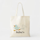 Search for kids beach bags Cute