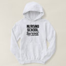 Search for nurse hoodies Sweater