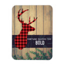 Recherche de texture en bois magnets Rustique