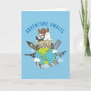 Recherche de we bare bears Ours nus