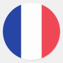 Search for france symbol stickers Flag