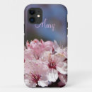 Search for pink sky iphone cases Pretty