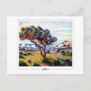 Recherche de armand cartes postales Guillaumin