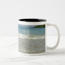 Search for caribbean islands mugs Atlantic ocean