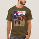 Search for lone star tshirts Travel