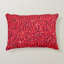Search for cranberry pillows Cranberries