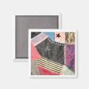 Recherche de era magnets Courtepointe