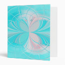Search for abstract scrapbook albums Scrapbooking
