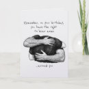 Search for bear pun cards Punny