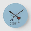 Search for party time clocks Alcohol