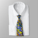 Search for bluebonnet ties Texas