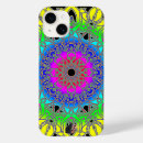 Recherche de mystique iphone coques Spirituel