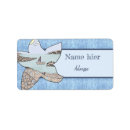 Search for sailboat return address labels Maritime