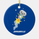 Search for robot ornaments Cute