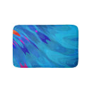 Search for swimming pool bath mats Sea