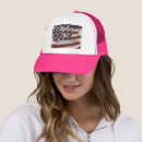 Recherche de patriote casquettes Fierté américaine