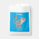 Search for snow leopard crafts party Cat