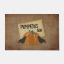 Search for country primitive decor Rustic