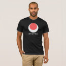Recherche de karaté shotokan tshirts Le japon