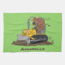Search for cow tea towels Moo