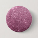 Search for abstract glitter buttons Elegant