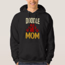 Search for goldendoodle hoodies Cute