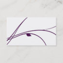 Recherche de série cartes visite Floral