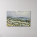Recherche de rivières art Vallée