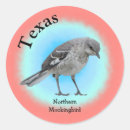 Search for state bird stickers Nature