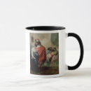 Search for masquerade mugs Costume
