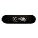 Recherche de comique skateboards Bandes dessinées