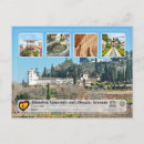 Search for generalife Granada