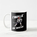 Search for ice hockey player mugs Cool