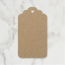 Search for blank gift tags Create your own