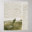 Search for man with van posters Vincent van gogh