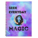 Recherche de citations spirituelles carnets Pour elle