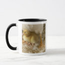 Search for animal leg mugs Animal body part