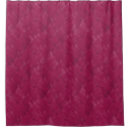 Search for raspberry shower curtains Modern