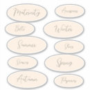 Recherche de vêtements étiquettes Moderne