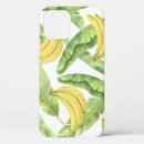 Search for banana leaf iphone cases Texture
