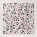 Search for seamless puzzles Background
