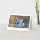 Search for acrylic paint cards White