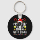 Search for softball keychains Xmas