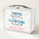 Search for santa claus lunch boxes Winter