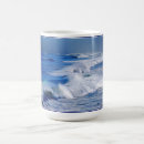Search for over the rainbow mugs Nature